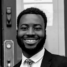 Peter Sey, Co-Founder and COO